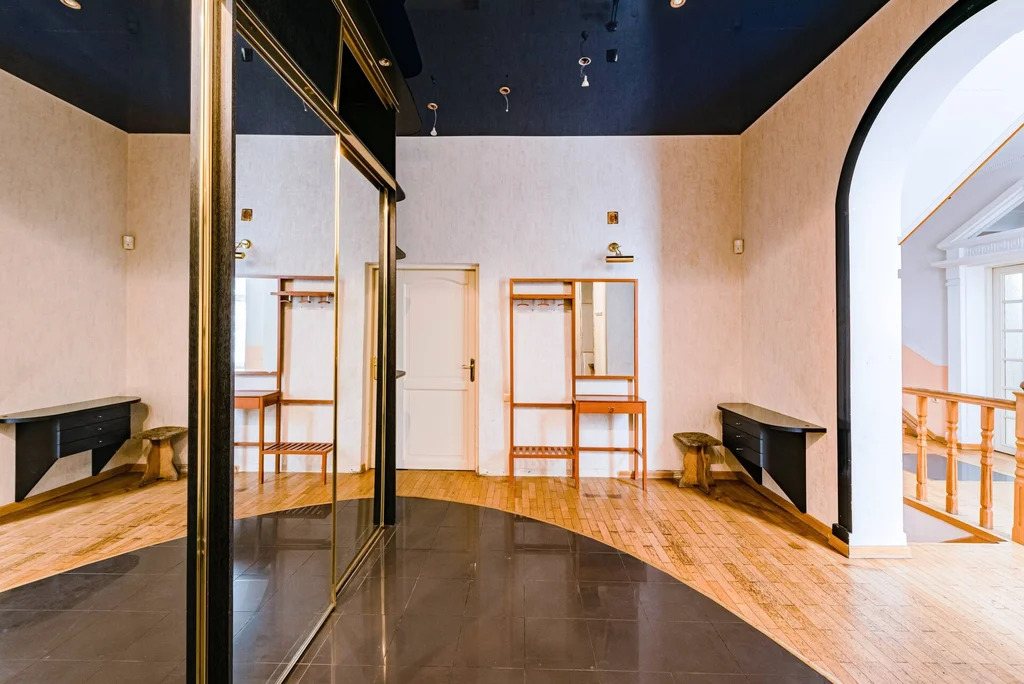Продажа дома, Тарасовка, Пушкинский район, Сосновая улица - Фото 4