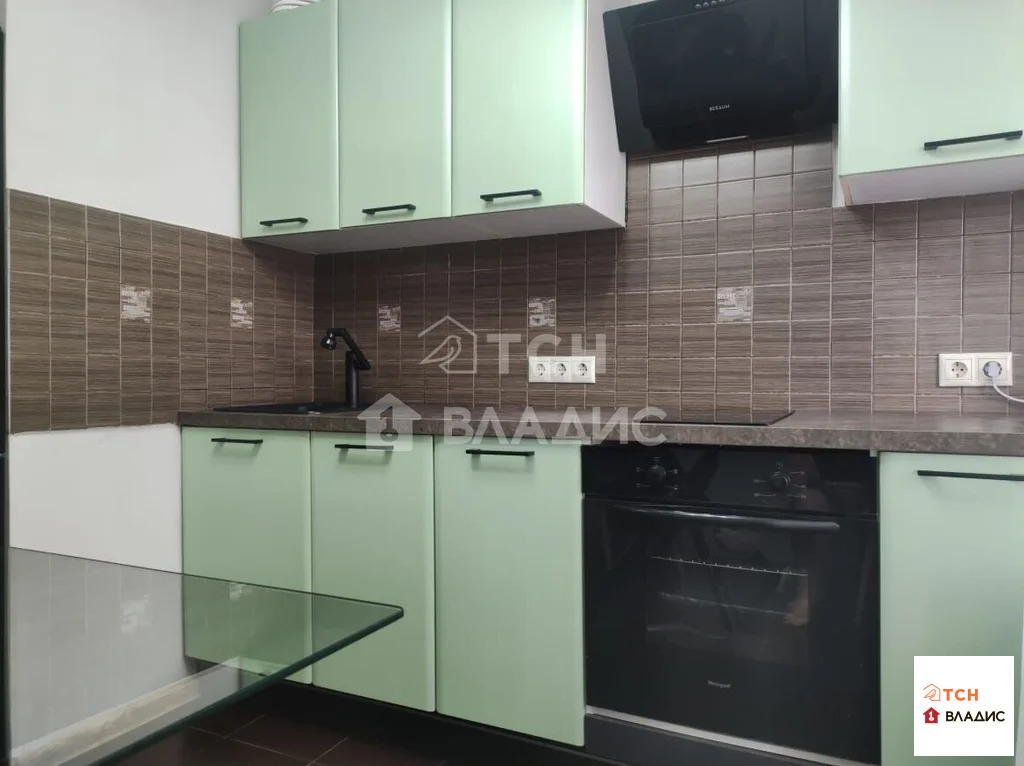 Продажа квартиры, Щелково, Щелковский район, ул. Талсинская - Фото 8