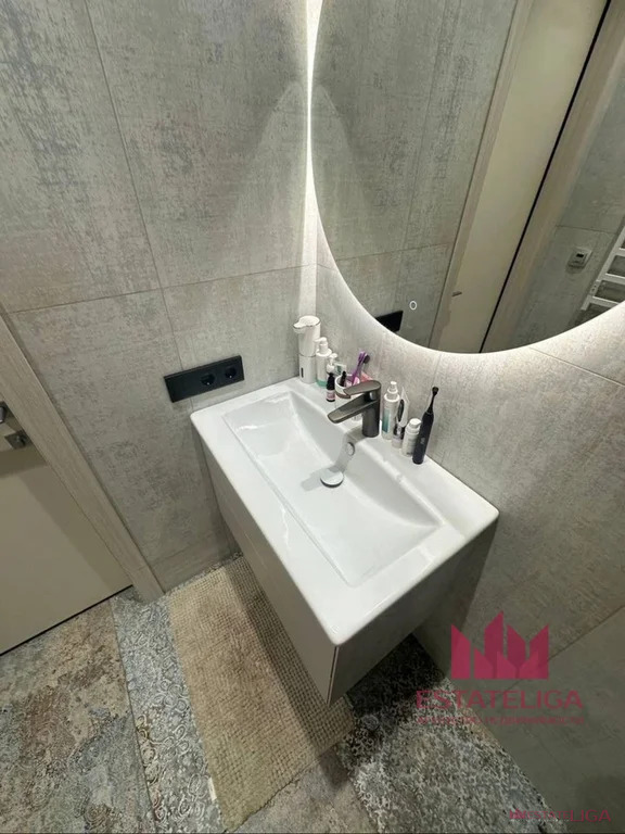 Продажа квартиры, Севастопольский пр-кт. - Фото 16