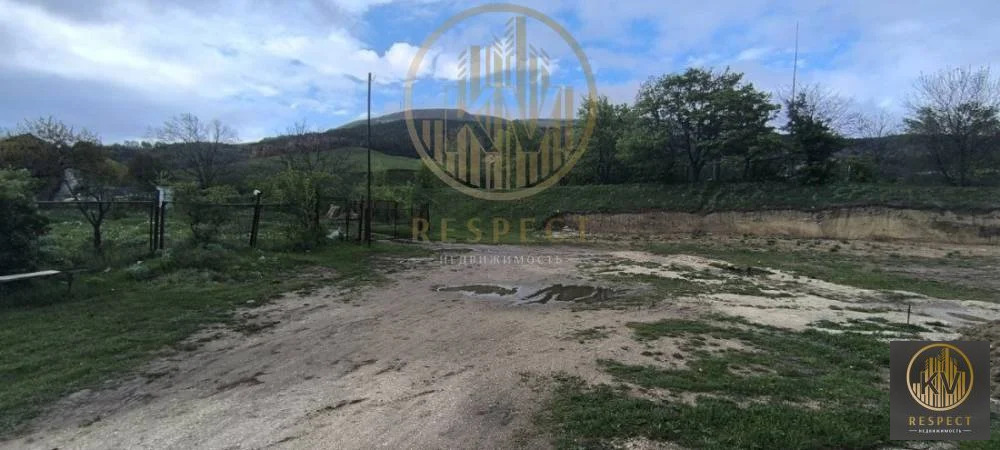 Продажа участка, Нежинский, Предгорный район, сдт Нежинское тер. - Фото 5