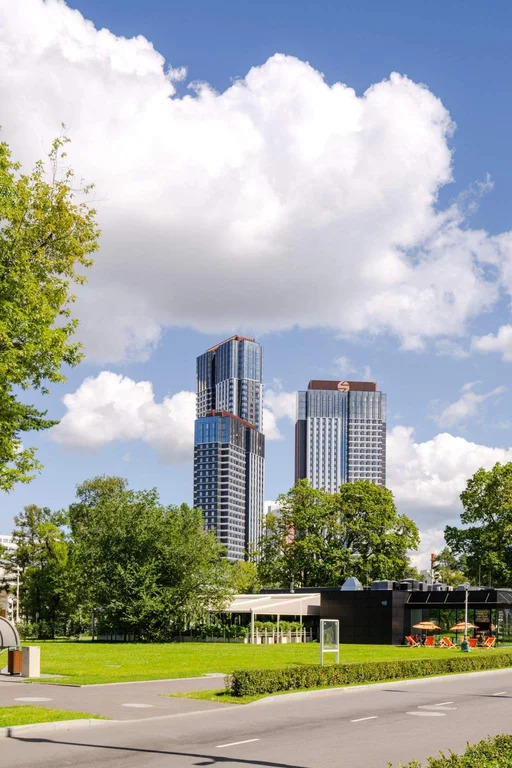 Прямая продажа от застройщика - Фото 4