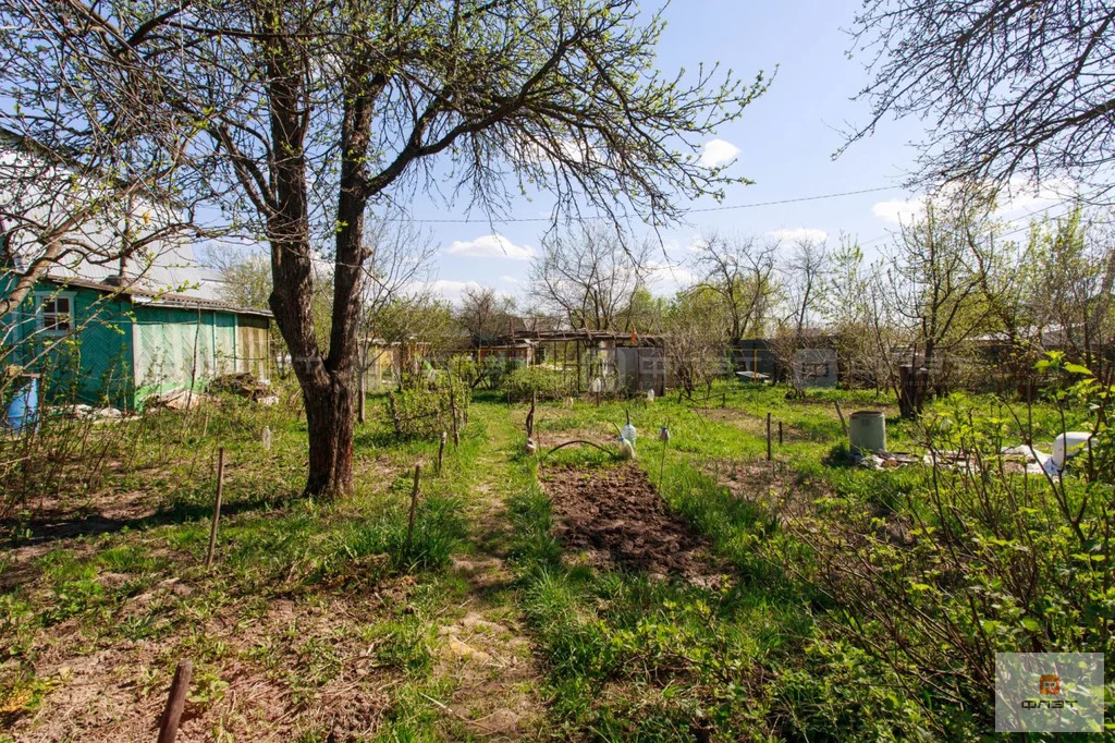 Продажа дома, Казань, садоводческое некоммерческое товарищество ... - Фото 8