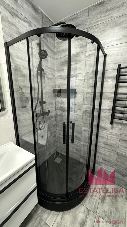 Аренда квартиры, Волоколамское ш. - Фото 10