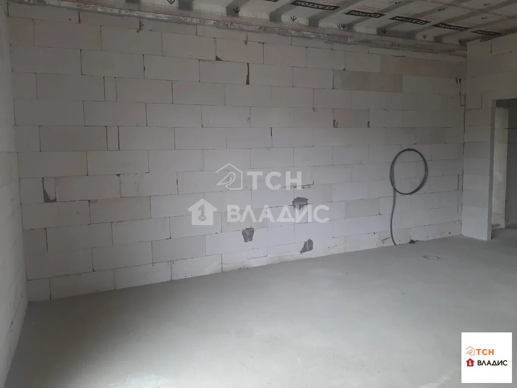 Продажа дома, Дмитровский район, Яблоневая улица - Фото 17