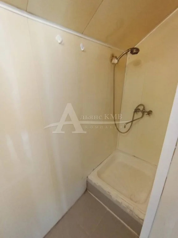 Продажа дома, Георгиевск, ул. Гагарина - Фото 8