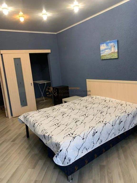 Аренда квартиры, Уфа, ул. Менделеева - Фото 4