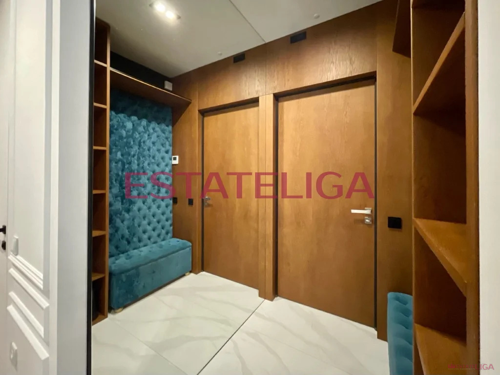 Аренда квартиры, ул. Садовническая - Фото 27