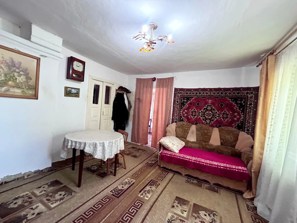 Продажа дома, Ильский, Северский район, ул. Длинная - Фото 8