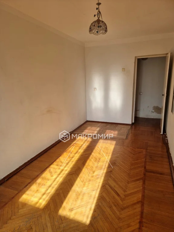 Продажа квартиры, Краснодар, им. Буденного ул. - Фото 2