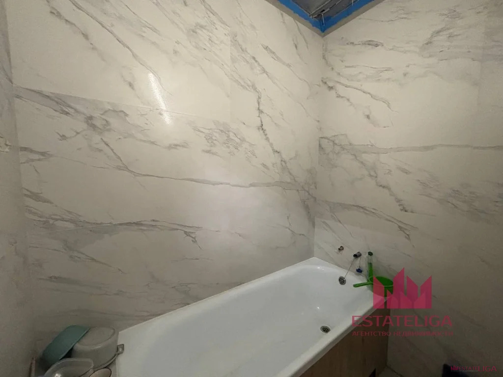 Аренда квартиры, ул. Тагильская - Фото 10