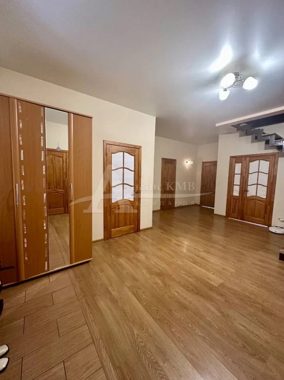 Продажа дома, Минеральные Воды, Яблоневая ул. - Фото 14