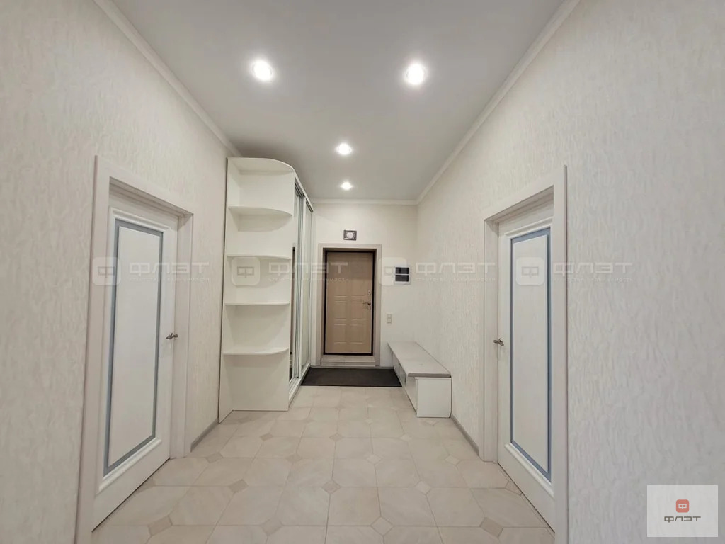 Продажа дома, Куюки, Пестречинский район, 11-й квартал - Фото 10