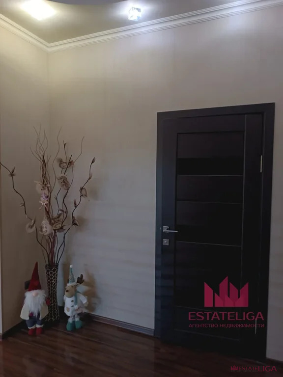 Аренда квартиры, Каширское ш. - Фото 20