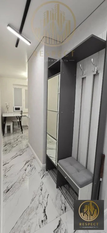 Продажа квартиры, Кисловодск, Цандера пр-д - Фото 8