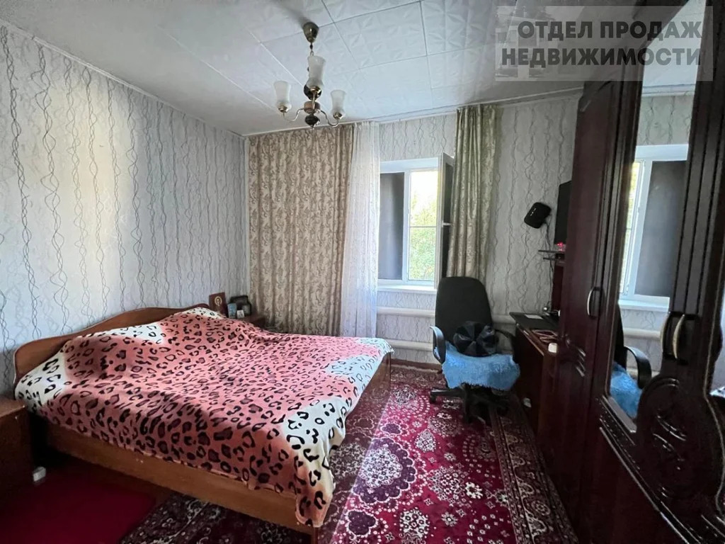 Дом зайти и жить - Фото 3