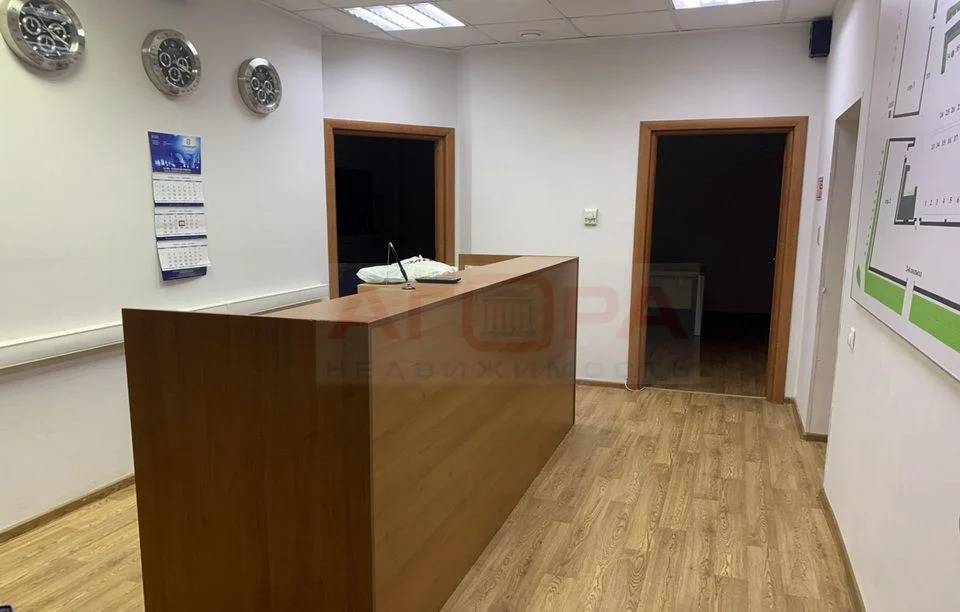 Аренда офиса, м. Аэропорт, Ленинградский пр-кт. - Фото 10