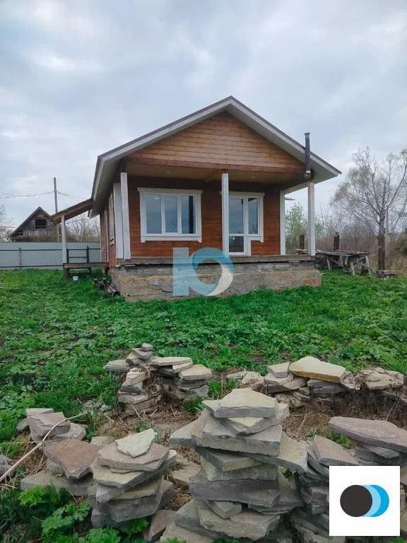 Продажа дома, Тавтиманово, Иглинский район, ул. Чкалова - Фото 16