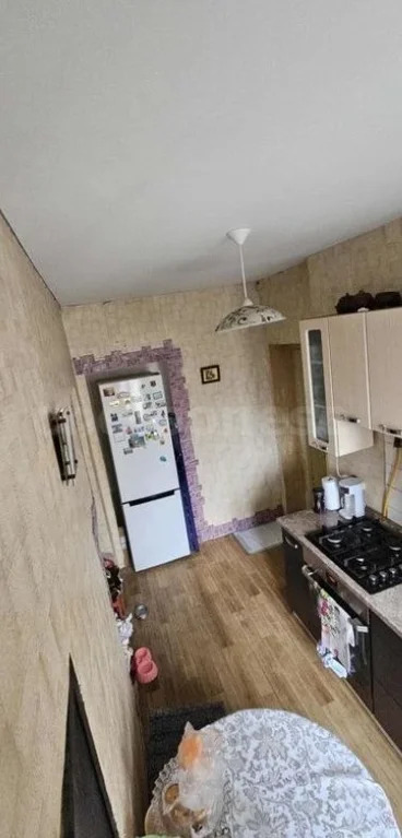 Продажа квартиры, Севастополь, ул. Большая Морская - Фото 5