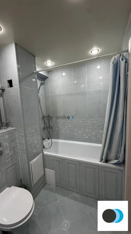 Продажа квартиры, Уфа, ул. Степана Кувыкина - Фото 6