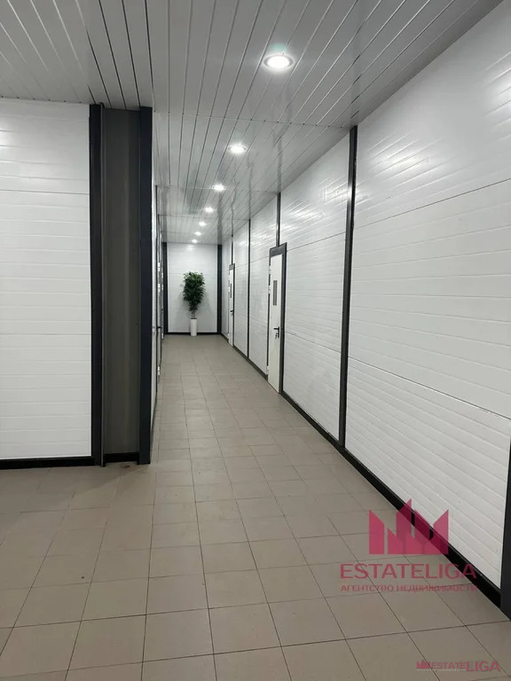 Аренда склада, Большое Буньково, Богородский г. о., ул. Пролетарская - Фото 7