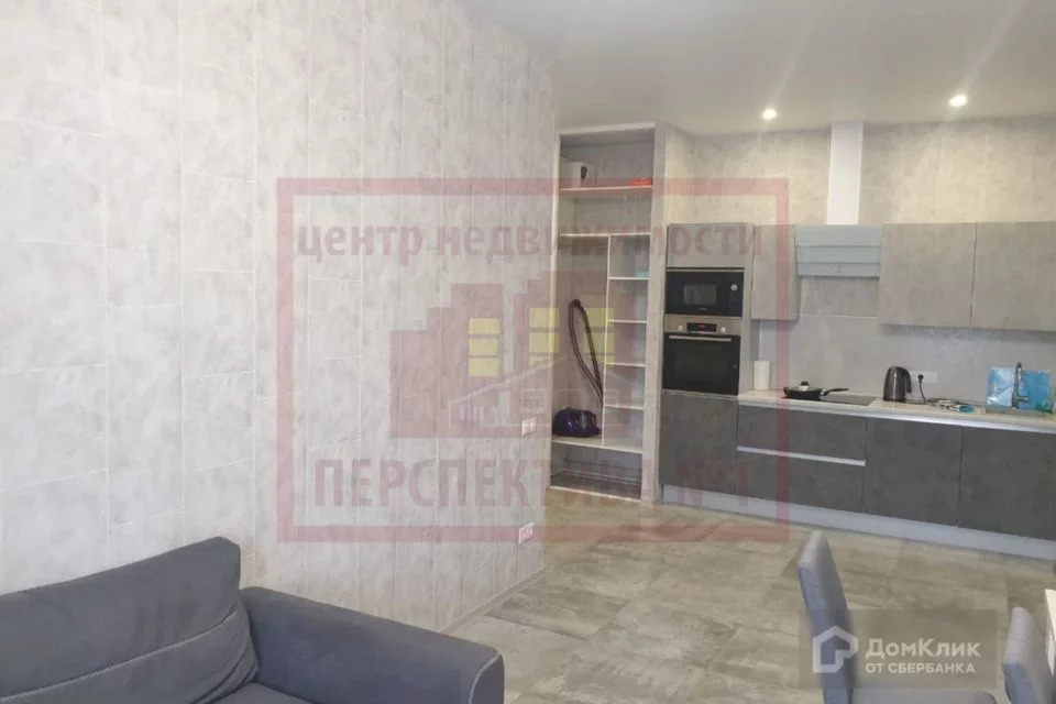 Снять 3 квартиру в воронеже