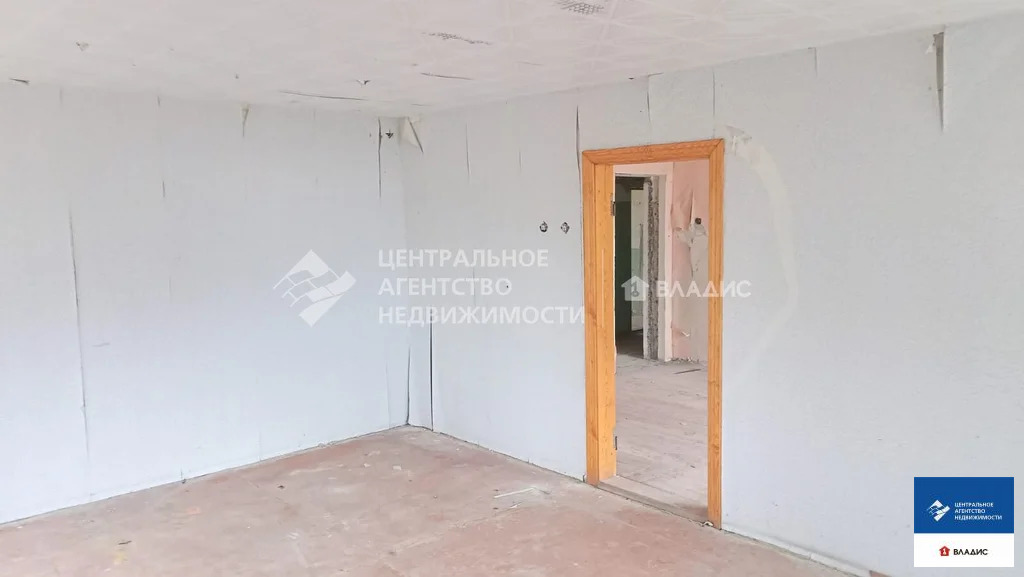 Продажа ПСН, Искра, Рязанский район, Юбилейная улица - Фото 15