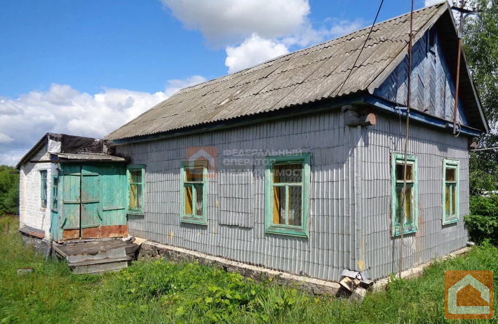 Дачи Купить Недорого В Орле Снецкая Лука