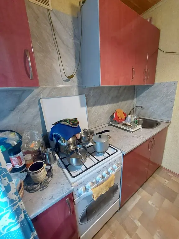 Продаётся квартира в Обнинске. - Фото 4