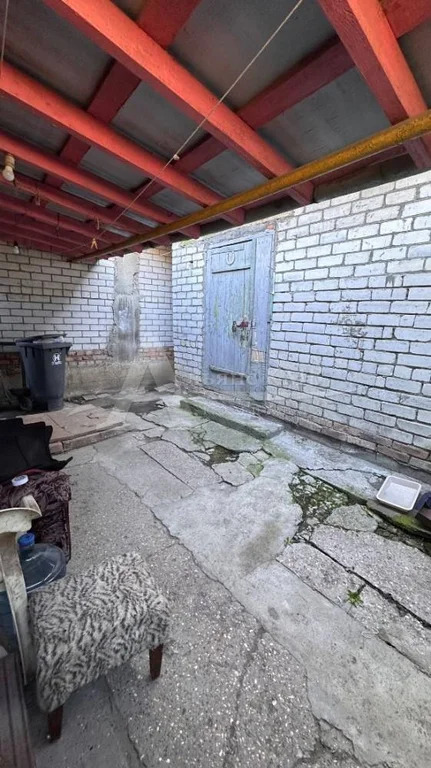 Продажа дома, Минеральные Воды, ул. Свободы - Фото 13