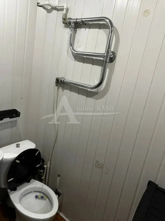 Продажа квартиры, Иноземцево, ул. Маяковского - Фото 5