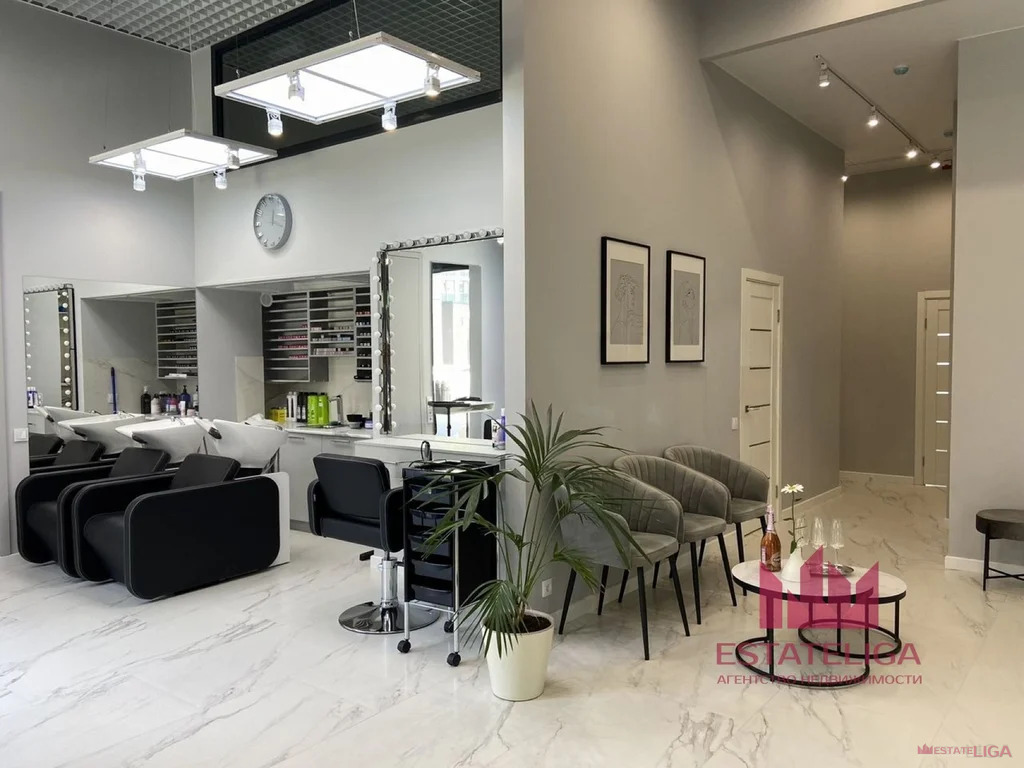 Продажа ПСН, ул. Производственная - Фото 2