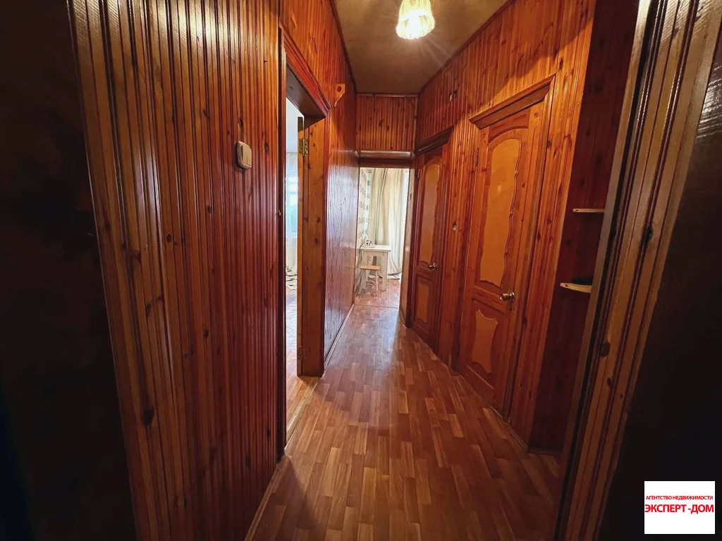 Продажа квартиры, Таганрог, ул. Октябрьская - Фото 7