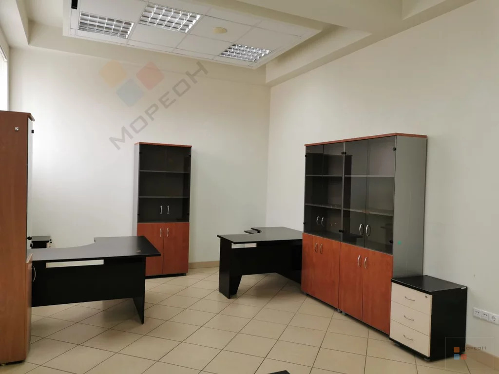 Офис 504 м2 на ул.Красная - Фото 18