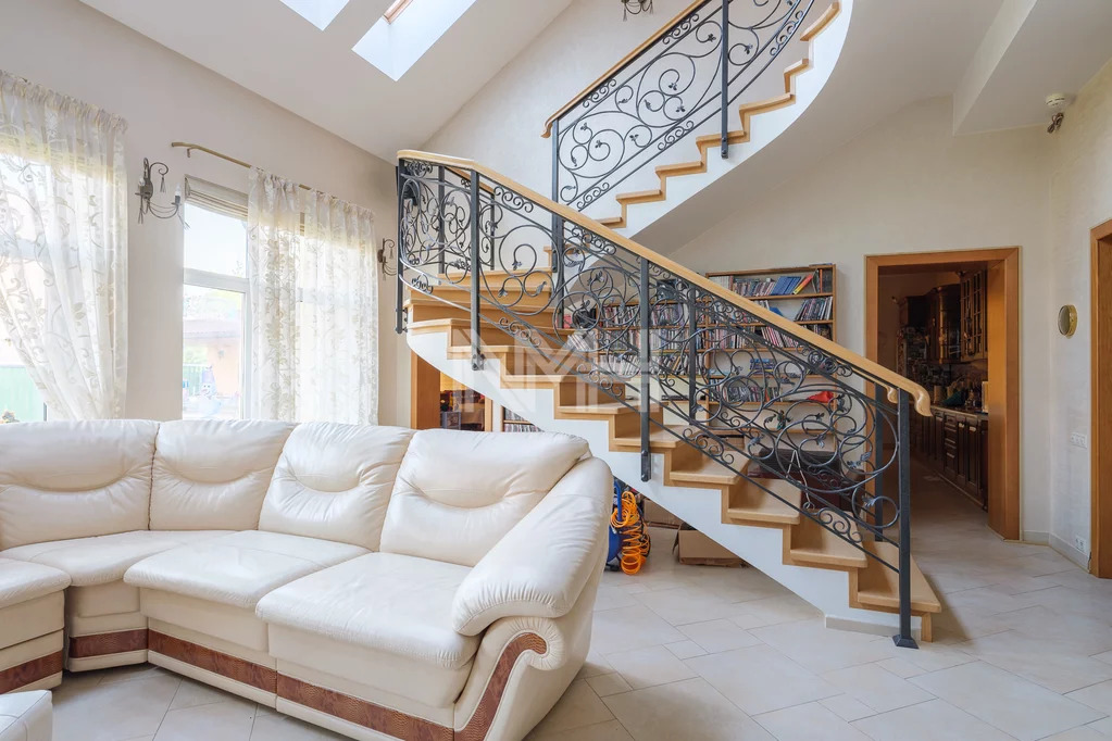 Продажа дома, Пучково, Первомайское с. п, Троицкая улица - Фото 15