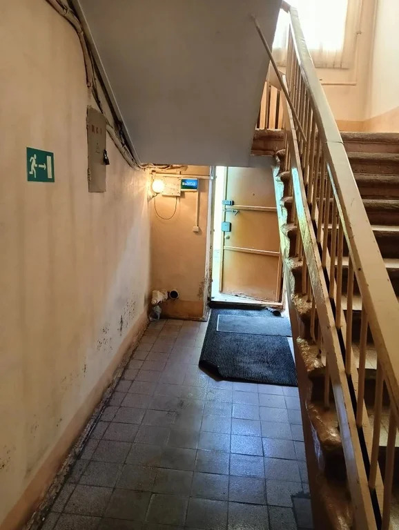 Аренда здания 297.9 м2 - Фото 2