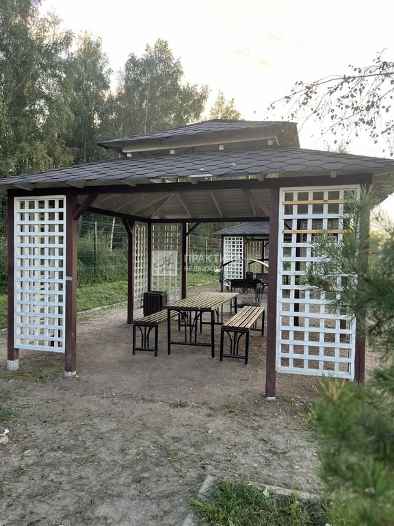 Продажа таунхауса, коттеджный посёлок Академия парк - Фото 14