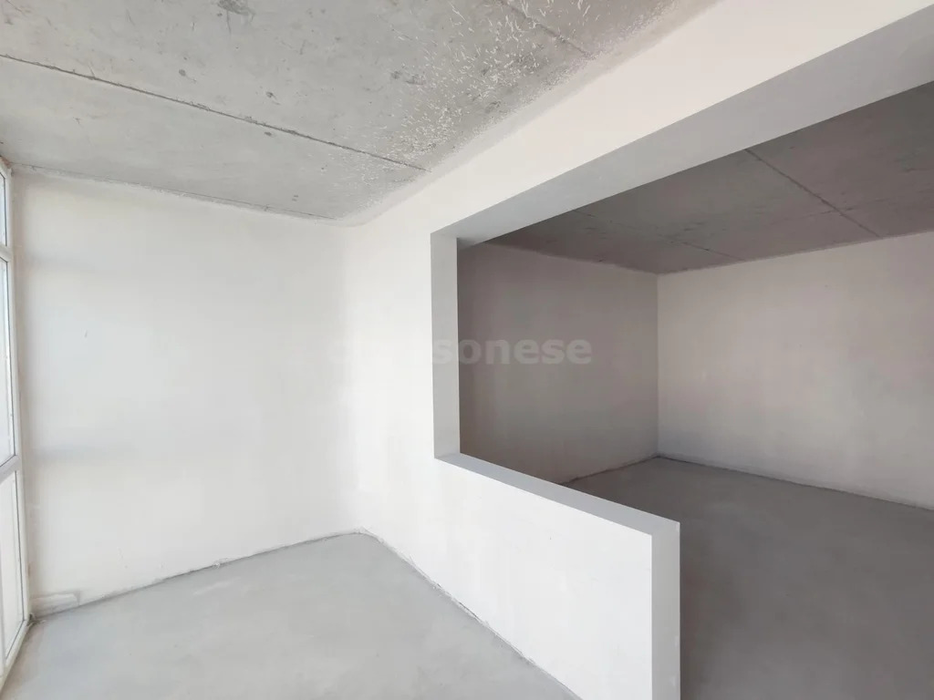 Продажа квартиры, Севастополь, Тараса Шевченко улица - Фото 13