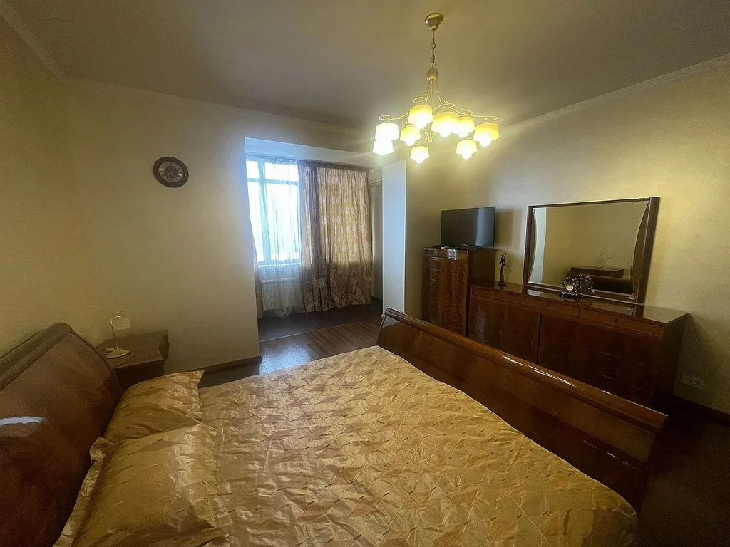 Аренда квартиры, Уфа, ул. Дорофеева - Фото 10