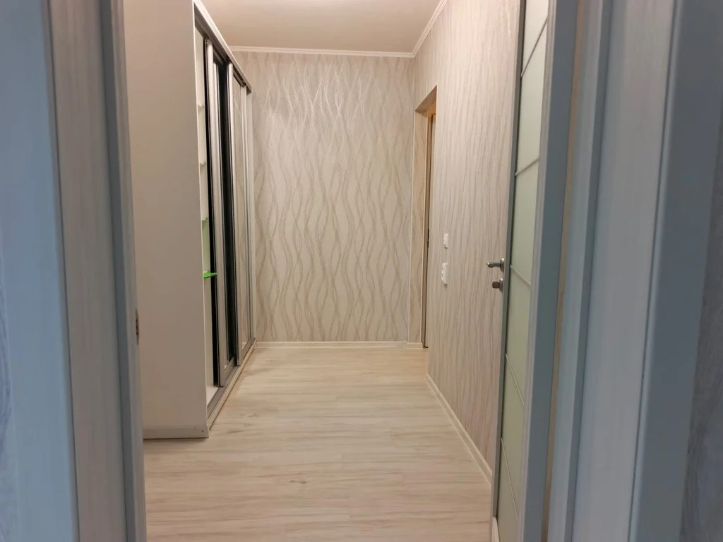 Продажа квартиры, Краснодар - Фото 8