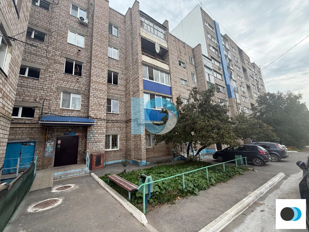 Продажа квартиры, Благовещенск, Благовещенский район, ул. Седова - Фото 2