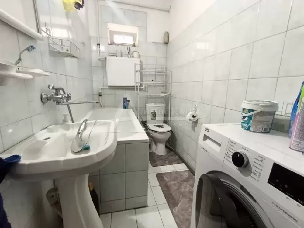 Продажа дома, Новопавловск, Кировский район, ул. Мира - Фото 8