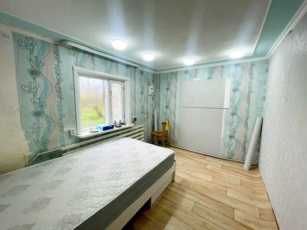 Продажа дома, Полтавская, Красноармейский район, ул. Коммунистическая - Фото 3