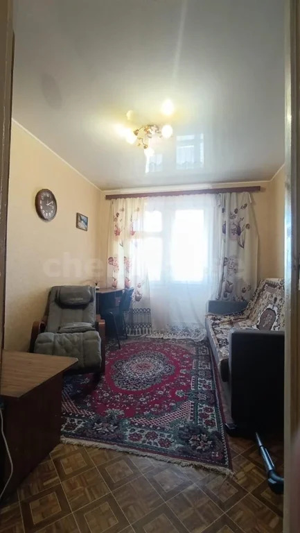 Продажа квартиры, Севастополь, ул. Шостака - Фото 5