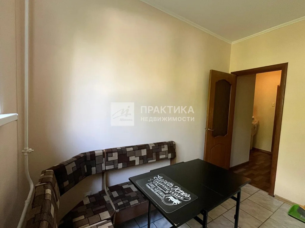 Продажа квартиры, Ярославское ш. - Фото 2