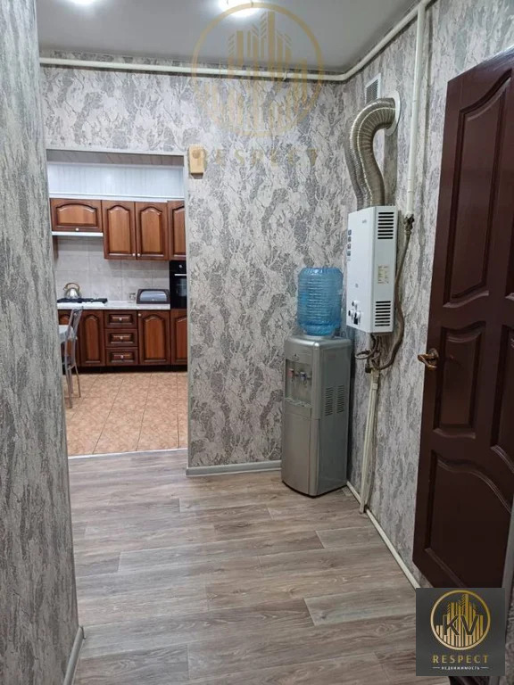 Продажа квартиры, Пятигорск, ул. Фрунзе - Фото 4