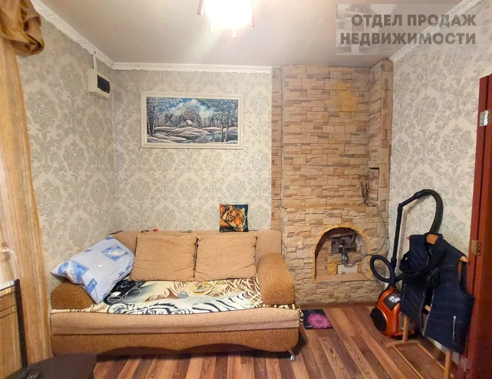 Квартира в центе города - Фото 3