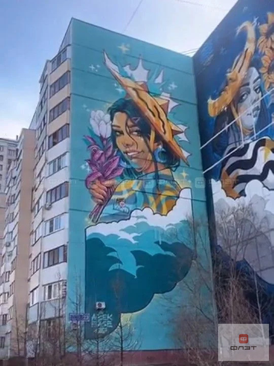 Продажа квартиры, Казань, ул. Абсалямова - Фото 13