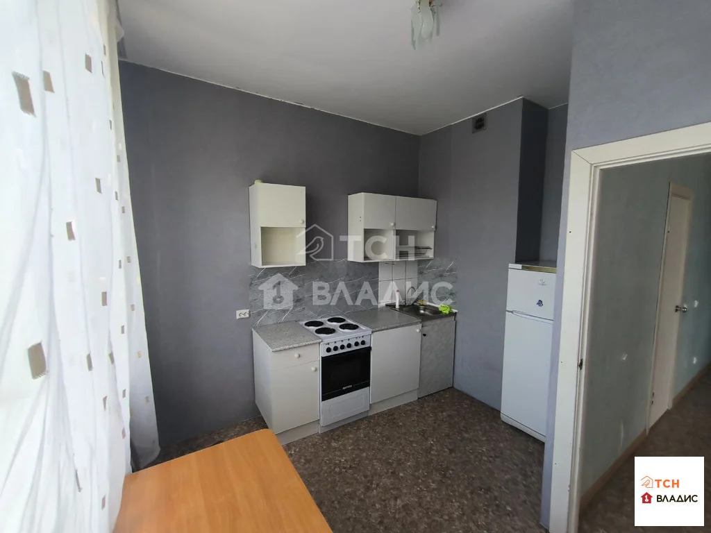 Продажа квартиры, Королев, Советская улица - Фото 10