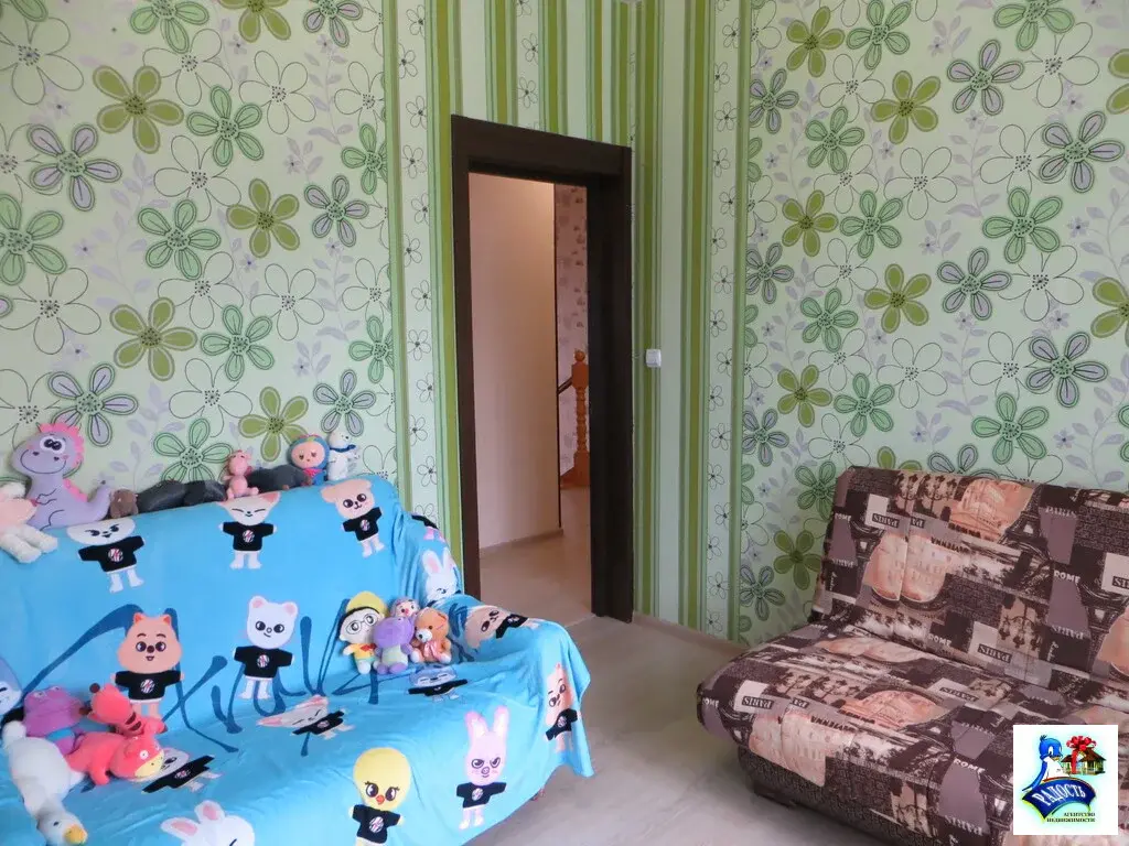 Продам новый, красивый дом с гостиницей. Море рядом. - Фото 26