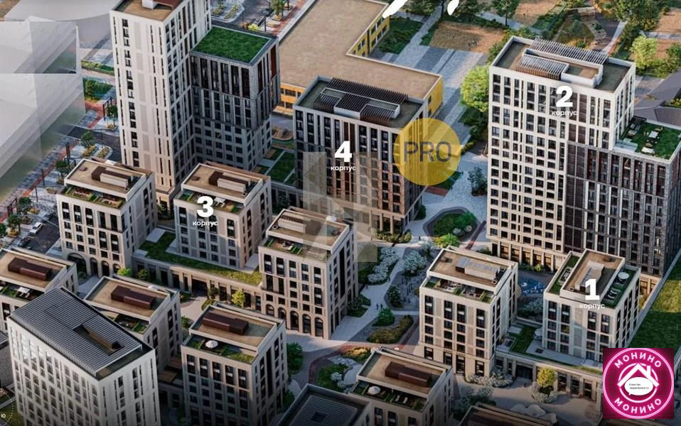Продажа квартиры в новостройке, ул. Автозаводская - Фото 7